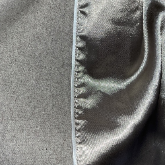 RW&Co women’s wool coat in size large. - Picture 5 of 5